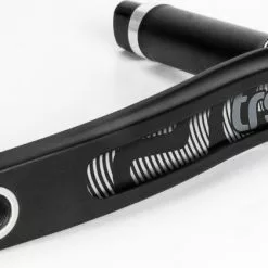 E-thirteen TRS Plus Kurbel -Mountainbikes Verkäufe CS3TPA 102 02