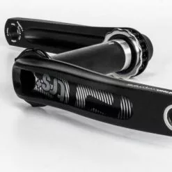 E-thirteen TRS Plus Kurbel -Mountainbikes Verkäufe CS3TPA 103 01