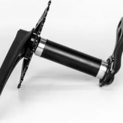 E-thirteen TRS Plus Kurbel -Mountainbikes Verkäufe CS3TPA 103 04