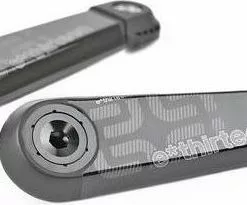 E-thirteen E*spec Race Carbon Kurbel -Mountainbikes Verkäufe CS4LRA 111 01