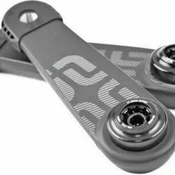 E-thirteen E*spec Race Carbon Kurbel -Mountainbikes Verkäufe CS4LRA 111 02