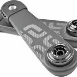 E-thirteen E*spec Race Carbon Kurbel -Mountainbikes Verkäufe CS4LRA 112 02