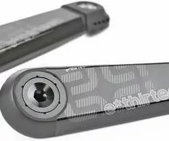 E-thirteen E*spec Race Carbon Kurbel -Mountainbikes Verkäufe CS4LRA 112 03