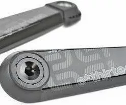 E-thirteen E*spec Race Carbon Kurbel -Mountainbikes Verkäufe CS4LRA 113 01