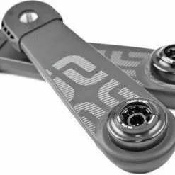 E-thirteen E*spec Race Carbon Kurbel -Mountainbikes Verkäufe CS4LRA 113 02