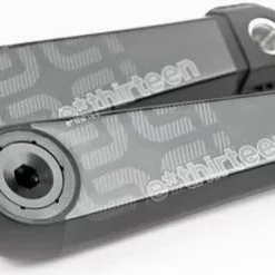 E-thirteen E*spec Race Carbon Kurbel -Mountainbikes Verkäufe CS4LRA 113 03