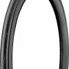 Cadex Aero Tubeless Reifen