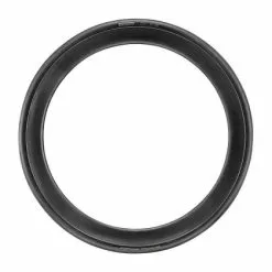 Cadex Aero Tubeless Reifen -Mountainbikes Verkäufe Cadex Aero Tubeless 340000302 2