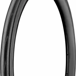 Cadex Aero Tubeless Reifen