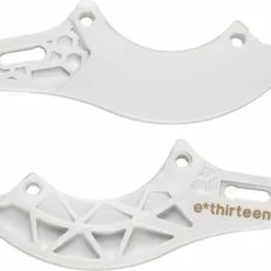 E-thirteen LG1+ Direct Mount Bashguard -Mountainbikes Verkäufe DMB.LG1 .36.W 01