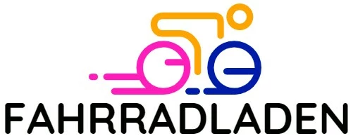 Mountainbikes Verkäufe