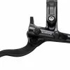 Shimano Bremshebel BL-M4100 -Mountainbikes Verkäufe EBLM4100RL