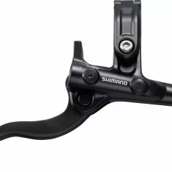 Shimano Bremshebel BL-M4100