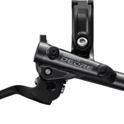 Shimano Bremshebel DEORE BL-M6100 -Mountainbikes Verkäufe EBLM6100R