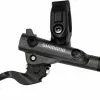 Shimano Bremshebel DEORE BL-M6100