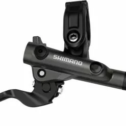 Shimano Bremshebel DEORE BL-M6100