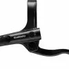 Shimano Bremshebel BL-MT200 -Mountainbikes Verkäufe EBLMT200LL scaled