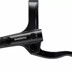 Shimano Bremshebel BL-MT200