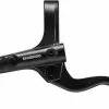 Shimano Bremshebel BL-MT201 -Mountainbikes Verkäufe EBLMT201LL