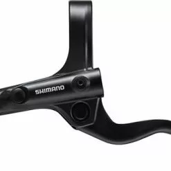 Shimano Bremshebel BL-MT201