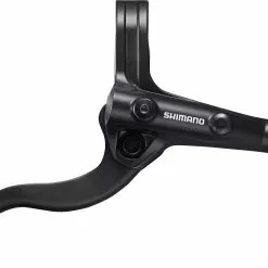 Shimano Bremshebel BL-MT401