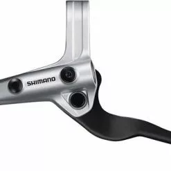 Shimano Bremshebel BL-MT402-3 -Mountainbikes Verkäufe EBLMT4023ALS