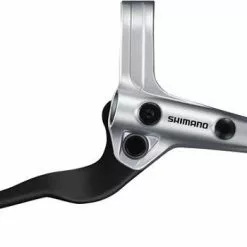 Shimano Bremshebel BL-MT402-3 -Mountainbikes Verkäufe EBLMT4023ARS