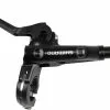 Shimano Bremshebel BL-MT501