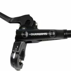 Shimano Bremshebel BL-MT501