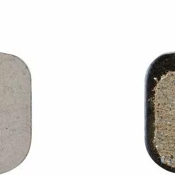 Shimano Scheibenbremsbeläge D-Typ Resin