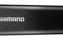 Kurbelarmset Shimano Steps FC-E6100