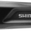 Kurbelarmset Shimano Steps FC-EM600 -Mountainbikes Verkäufe EFCEM600AXXL kurbelarmset shimano steps fc em600 1