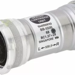Shimano Innenlager 105 BB-5500 Octalink