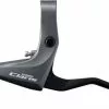 Shimano Bremshebel Claris BL-R2000
