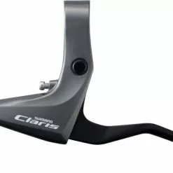 Shimano Bremshebel Claris BL-R2000