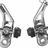 Shimano Cantilever-Bremse BR-CT91 -Mountainbikes Verkäufe E BRCT91MFSA