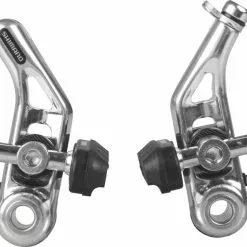 Shimano Cantilever-Bremse BR-CT91