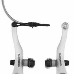 Shimano Kompakt V-Brake BR-R353 -Mountainbikes Verkäufe E BRR353FX42SSP