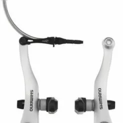 Shimano Kompakt V-Brake BR-R353 -Mountainbikes Verkäufe E BRR353RX42SSP