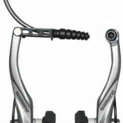 Shimano V-Brake BR-T4000 -Mountainbikes Verkäufe E BRT4000RX43SSP