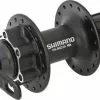 Shimano Hinterradnabe FH-M525 9/10-fach 6-Loch -Mountainbikes Verkäufe E FHM525AAZLS