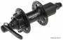 Shimano Hinterradnabe Deore XT FH-M756 9/10-fach 6-Loch -Mountainbikes Verkäufe E FHM756AAZL voransicht
