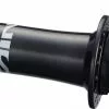 Shimano Hinterradnabe Saint FH-M825 9/10-fach Center-Lock -Mountainbikes Verkäufe E FHM825E50B