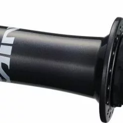 Shimano Hinterradnabe Saint FH-M825 9/10-fach Center-Lock