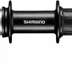 Shimano Hinterradnabe FH-MT200-B 8/9/10-fach -Mountainbikes Verkäufe E FHMT200BA41A