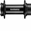 Shimano Hinterradnabe FH-MT200-B 8/9/10-fach -Mountainbikes Verkäufe E FHMT200BB41A