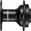 Shimano Hinterradnabe FH-MT510 12-fach Center-Lock -Mountainbikes Verkäufe E FHMT510AL