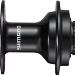Shimano Hinterradnabe FH-MT510 12-fach Center-Lock -Mountainbikes Verkäufe E FHMT510BL