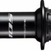 Shimano Hinterradnabe Road FH-R7070 10/11-fach -Mountainbikes Verkäufe E FHR7070B