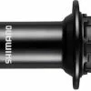 Shimano Hinterradnabe Road FH-RS470 10/11-fach -Mountainbikes Verkäufe E FHRS470BL